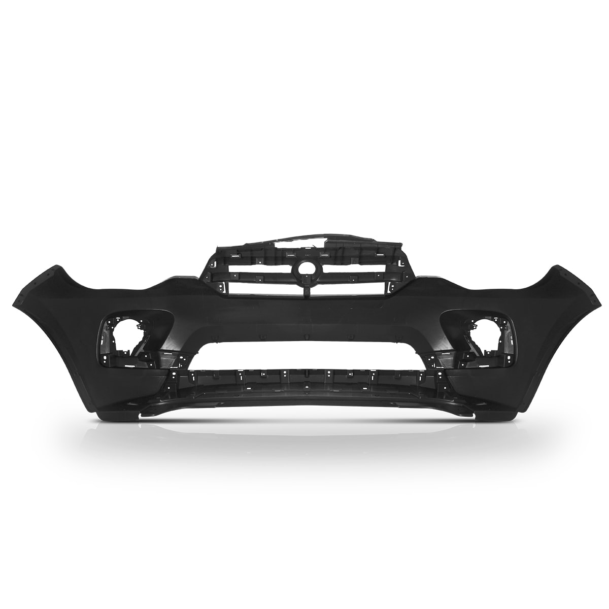 image_192a5d7a-f3c5-426d-af45-97c9fc12320f