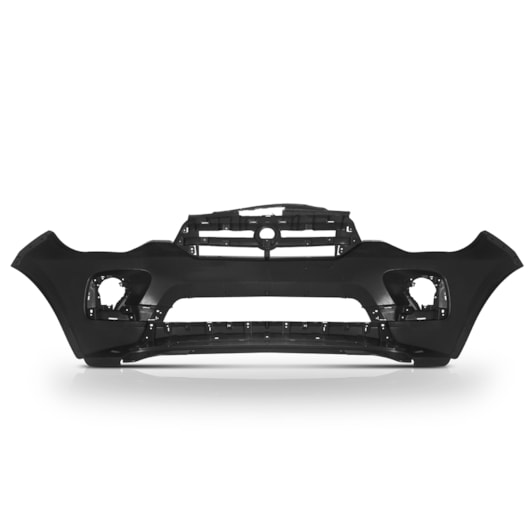 image_39870ef3-9f86-4254-ae94-033ca0ea71d8