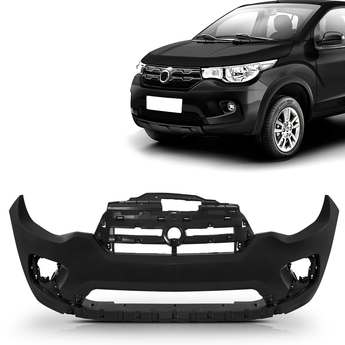 image_788b1ca5-96b5-4773-963c-62a319868a14