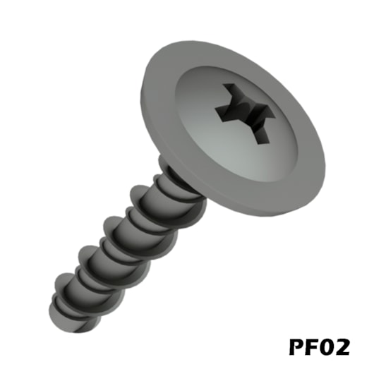 image_826cc3d8-e0e7-43cf-84de-df244bf58a92