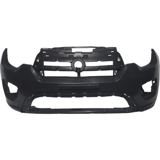 image_3eac4414-dad4-4ba2-8aaf-ddf16c14a6c2