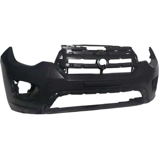 image_53eaa018-f004-451c-9d18-f5f6686c3fac