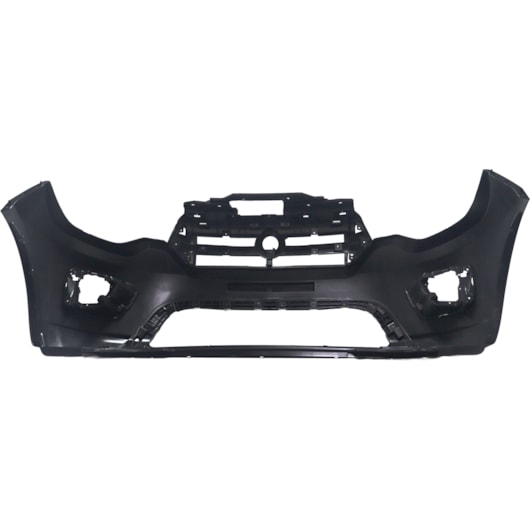 image_9ce982a8-c2bd-4b7a-9ce7-d3084f82bf13