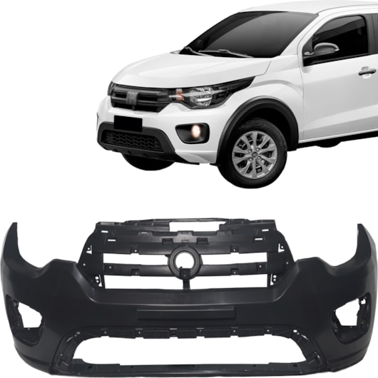 image_e7495f2a-3939-4e78-b59c-5acc88068b68