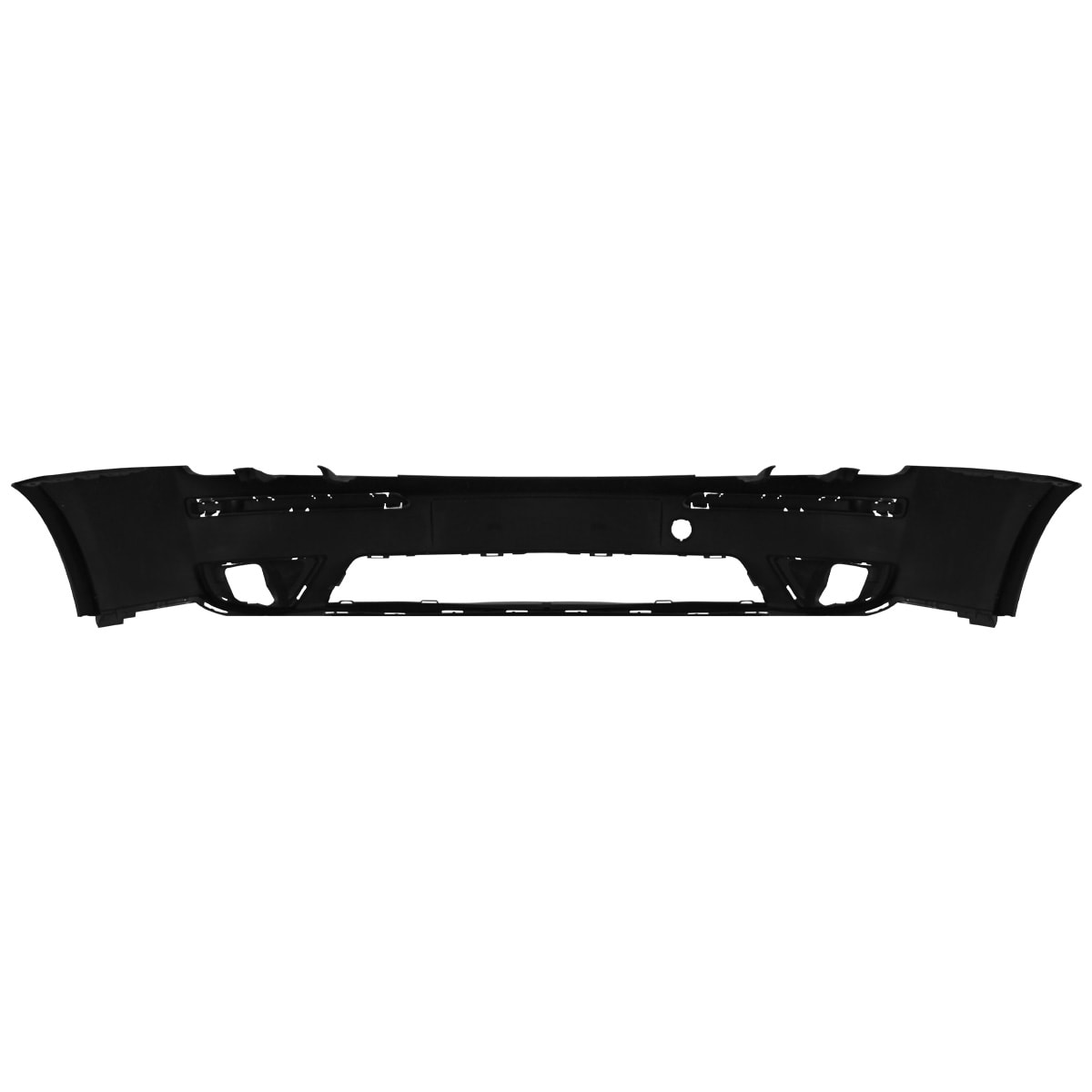 image_0a64f677-8352-4ec9-bc94-2821141ae148