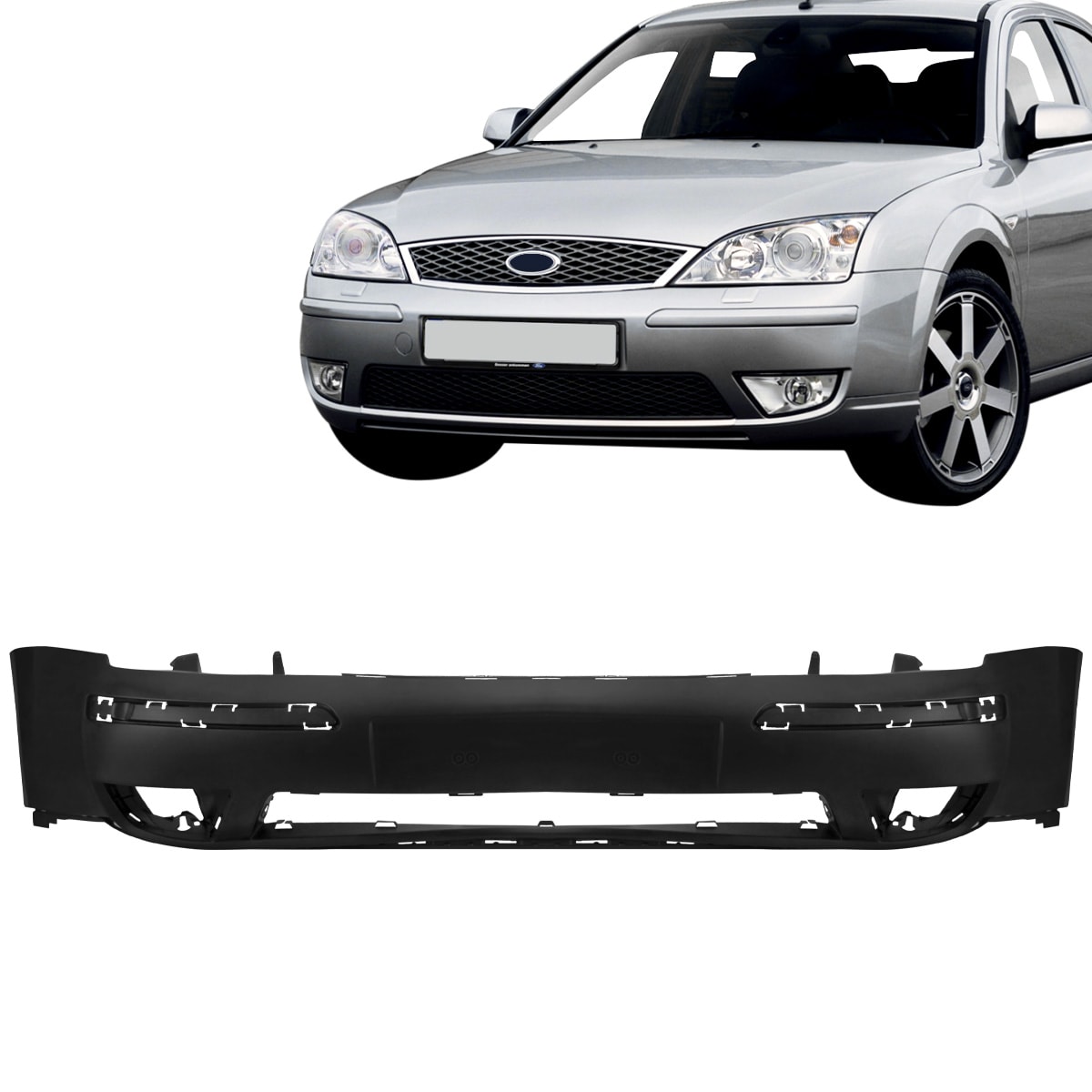 image_07fffb9f-9c5c-4124-bafa-d27f74352463