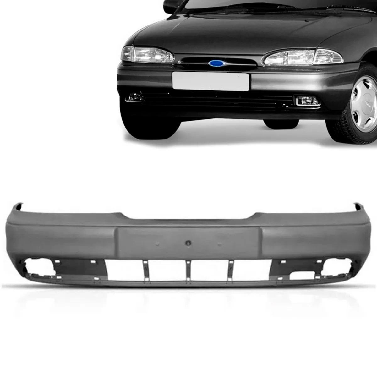 image_c1ea4891-46af-46b6-973f-4c22acca7318