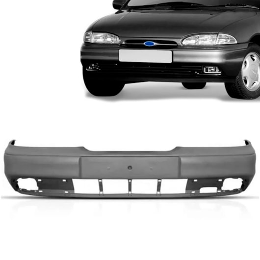 image_1844d51d-9dc7-465d-98dc-ca8df439bcde