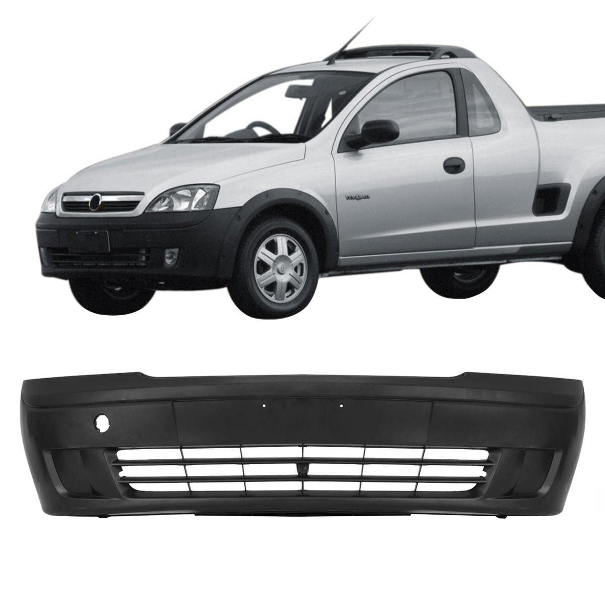 image_00a13bd0-b33c-43b1-961d-83aa4cf4f288