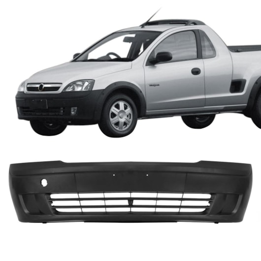 image_9a1b9f84-0180-46dc-be76-3645566932b7