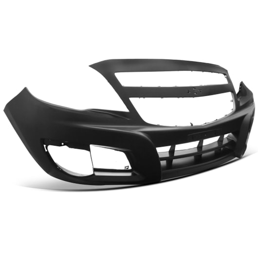 image_5bbe8c6a-ff4d-4b31-80a9-c0d4716c3072