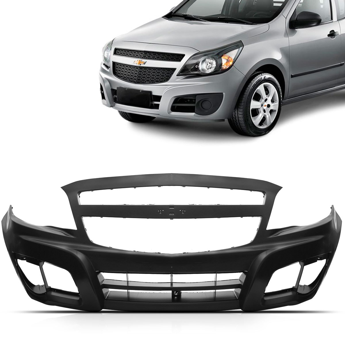 image_27ba62b6-d707-4951-90a1-ccebef6460ae