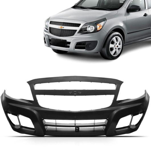 image_274912ca-ae3f-47ad-89eb-6f01cded71d4