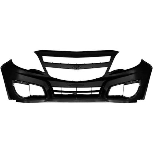 image_9dadf215-1e68-44c9-8e14-de9d24f34f98