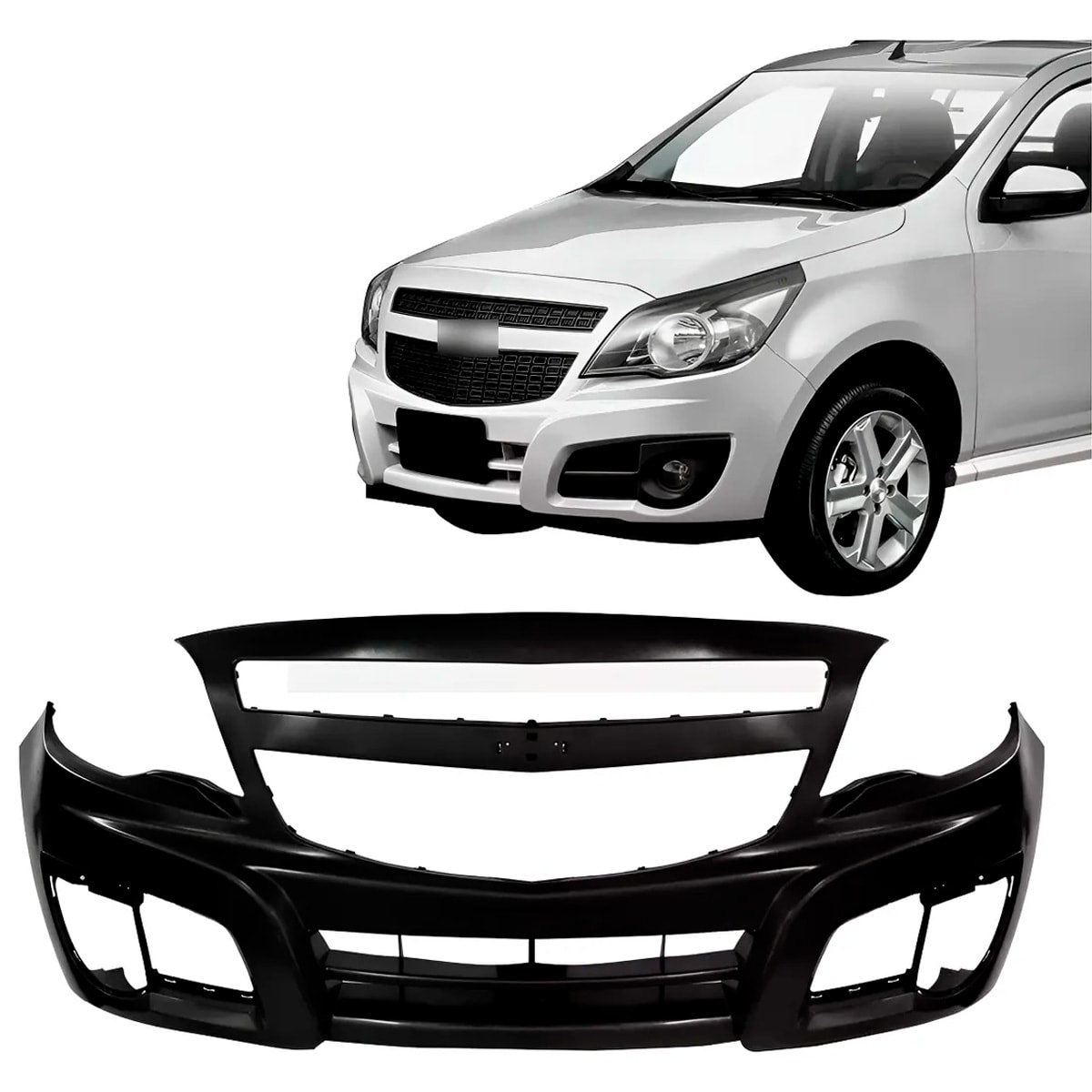 image_63bf62ba-c73b-4182-941a-ffb4c5e6fb96