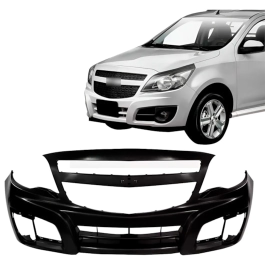 image_9c0d1006-5b5d-4401-a9d0-3860ab4a28a1