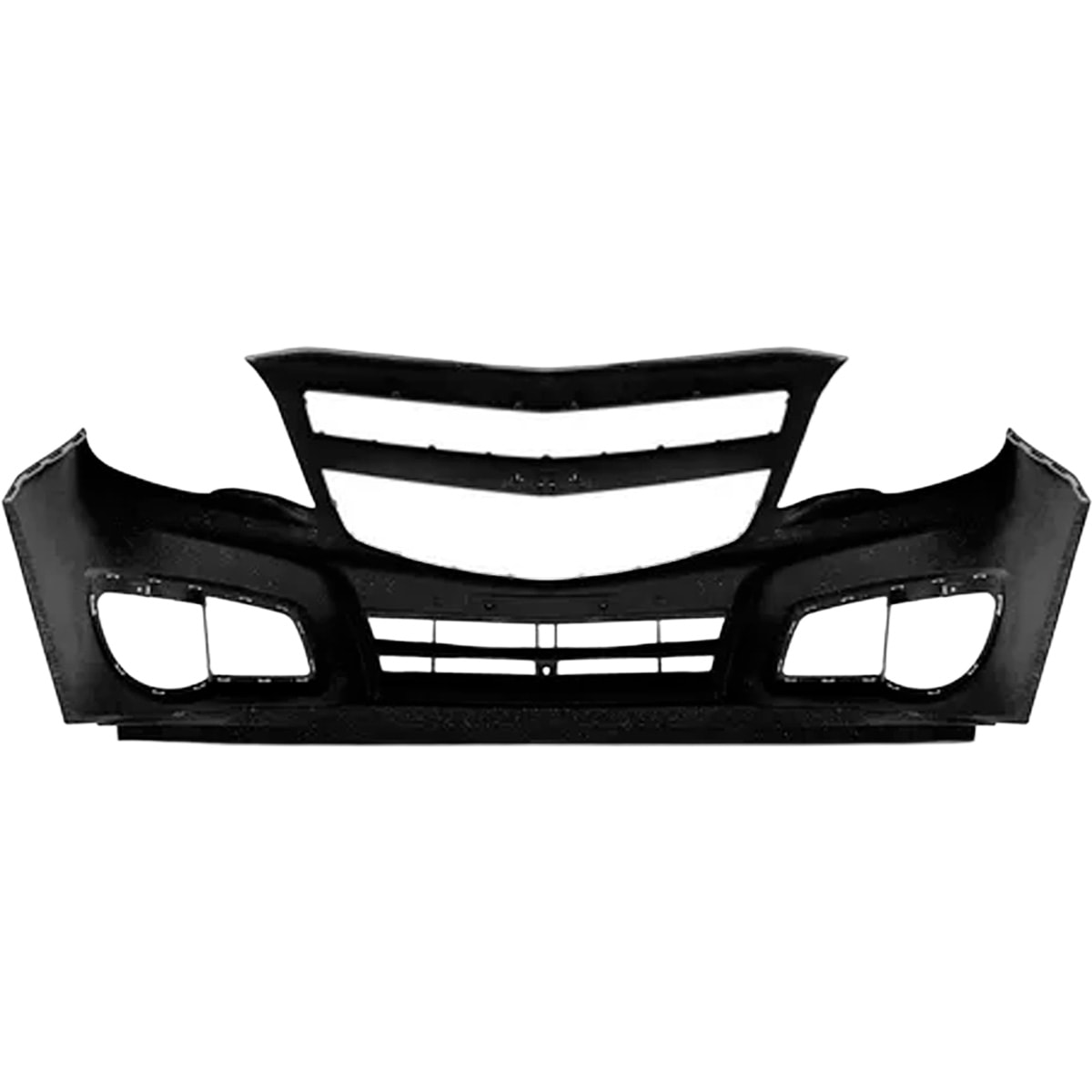 image_63c7cfab-ea7a-471d-85dc-743f01bc302d