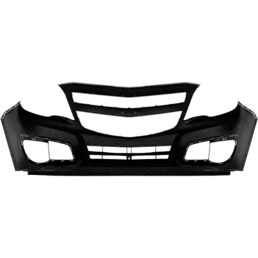 image_e26fe514-1b71-4475-8ec6-214809fc5837