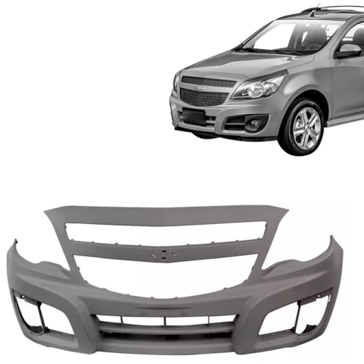 image_04c45145-6fb8-40f1-a809-99f272292add