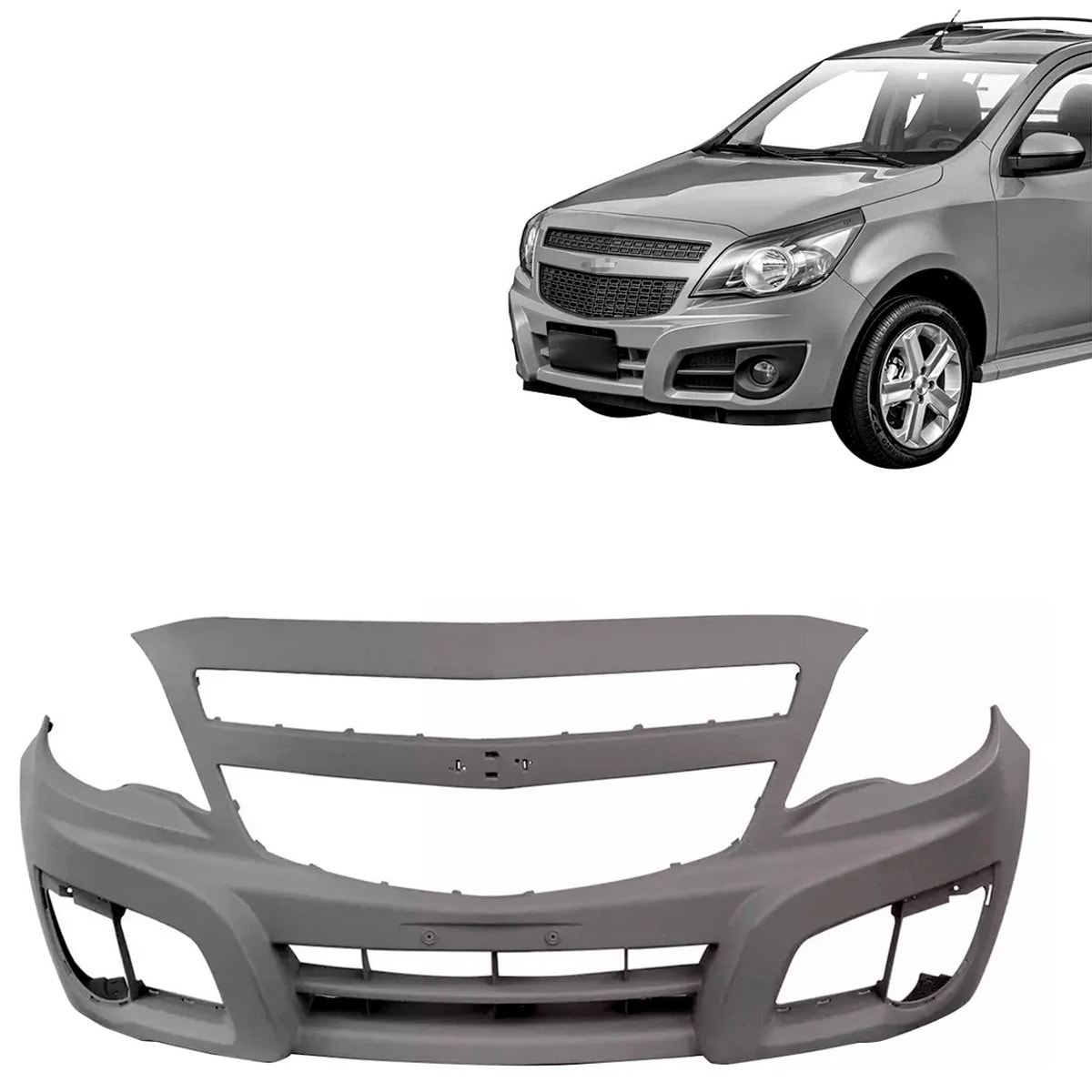 image_3e24dd3b-c000-4ef6-a642-3732f49b45dc