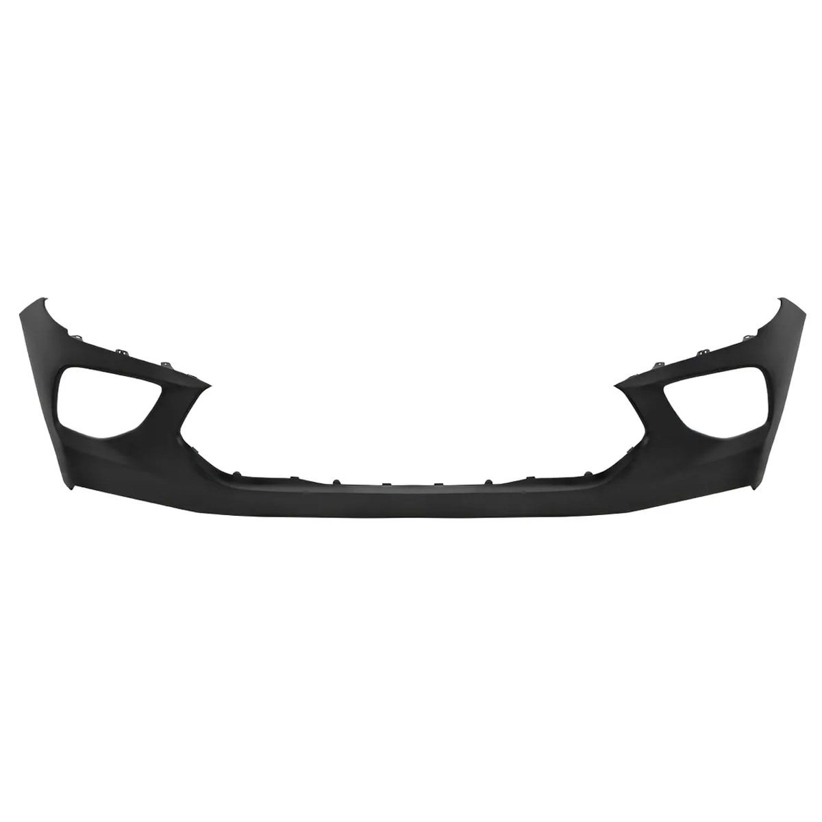 image_e53c0e4c-fa74-4a32-a168-7cdbad0c3e9c