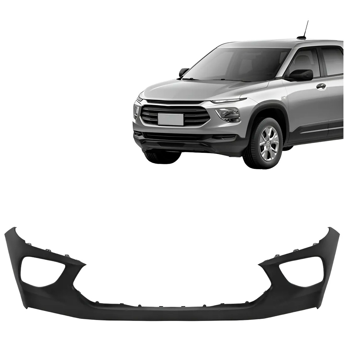 image_cd9d2f48-fac7-4b1d-a8a6-eb01c02a98b2