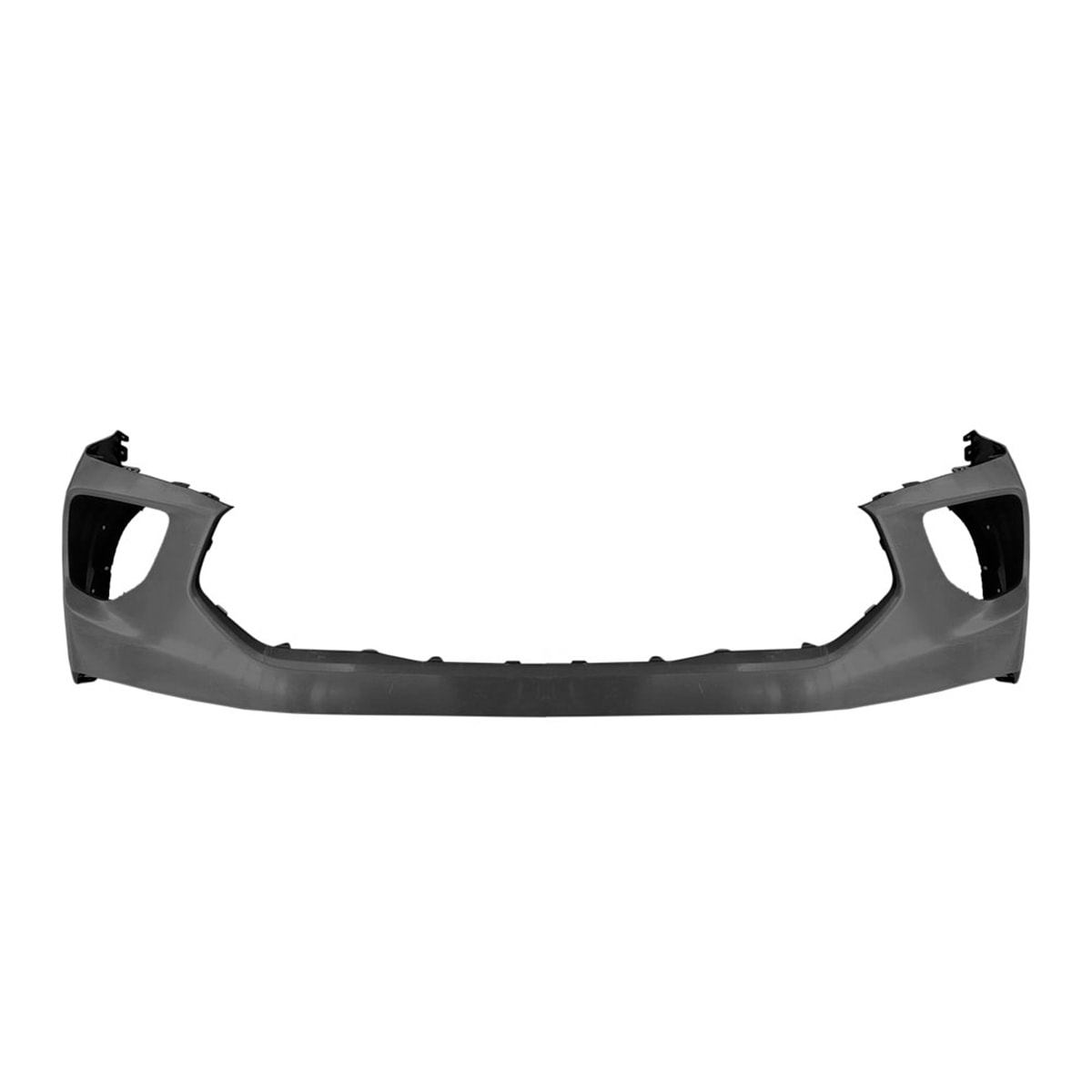 image_a6074714-a13a-4ffd-9c27-fe61d233774b