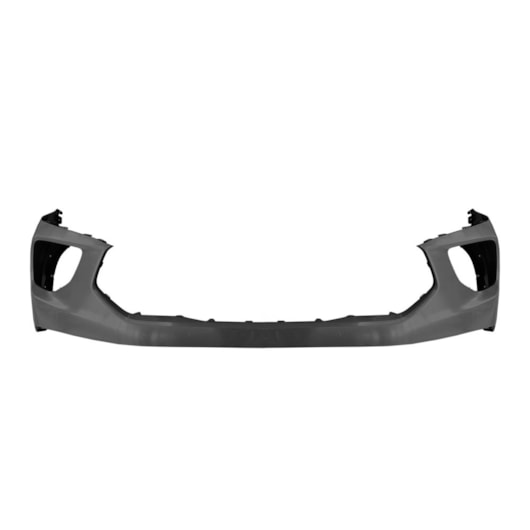 image_67d8db20-9657-4b15-843f-c9e0b70dccc9