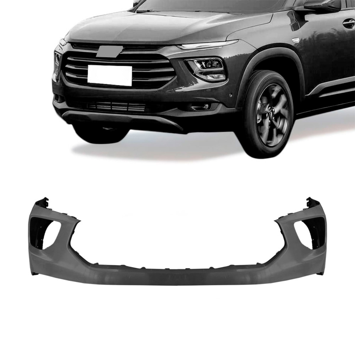 image_7732e3fe-0ada-47a8-9045-1aee4b24d4bb