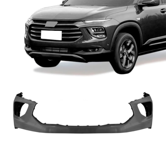 image_e17c79e3-04ce-4e51-9acf-52a482e2530e