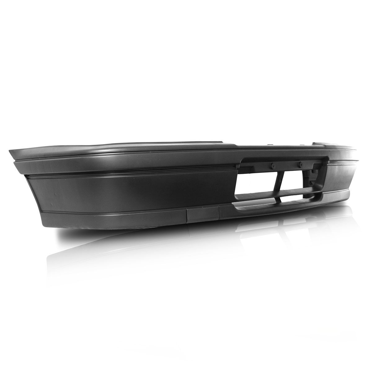 image_8b0d1772-4e97-490c-9f7f-df1386a6a629