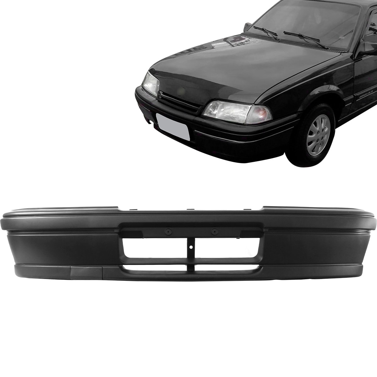 image_b4402e37-ae64-42c1-bd95-00f241be89b6