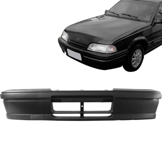 image_8f43c384-a61c-4cb3-9db2-1d891c20640d