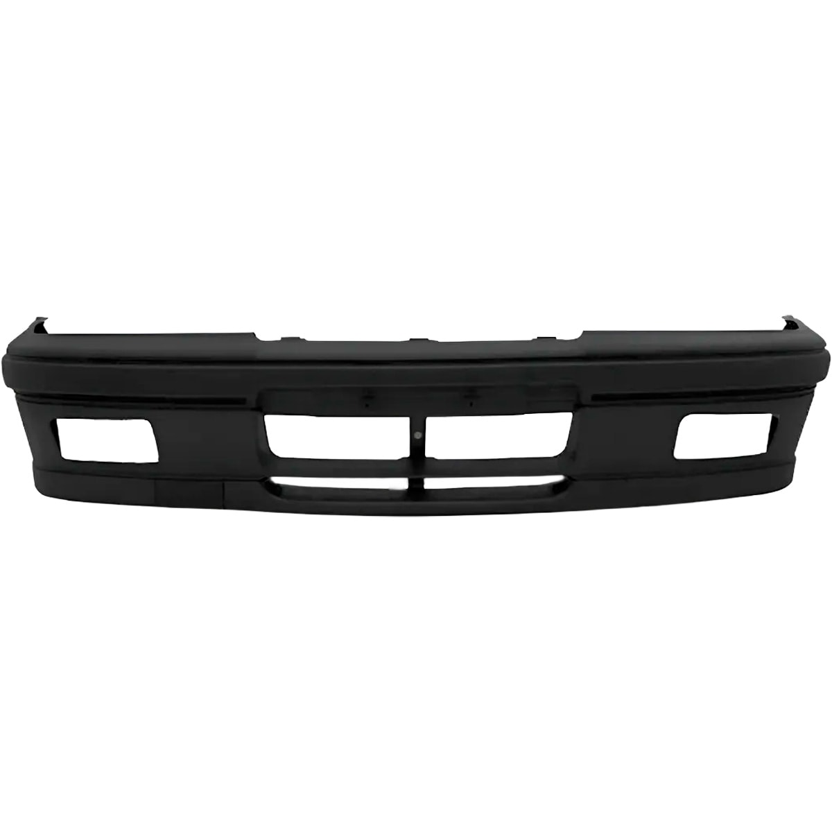 image_179390cb-122f-4252-90b3-d63accc90f99