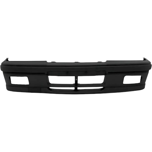 image_f026c90b-08f1-412f-bb63-ec5df81a6a69