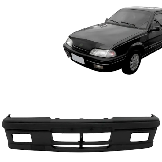 image_03939113-c876-42a4-a983-4a140a165dd6