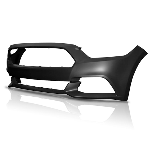 image_d45c013b-eeb4-4a82-890c-1c1434b17091