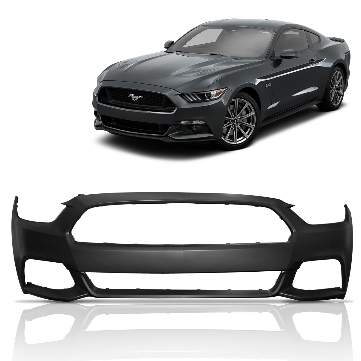 image_7ef252cc-cf66-4ae6-a317-b6ca2a6f1804