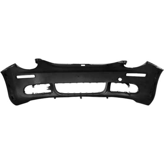 image_cc209b3a-f2eb-4cf9-afa3-3c277f326705