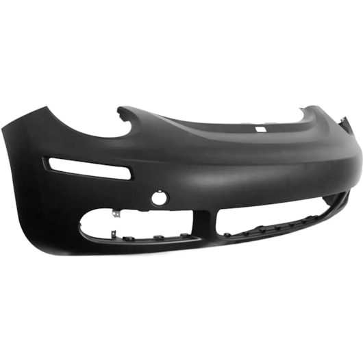 image_335ba3ae-8460-46c9-b67e-100d4c14ba78