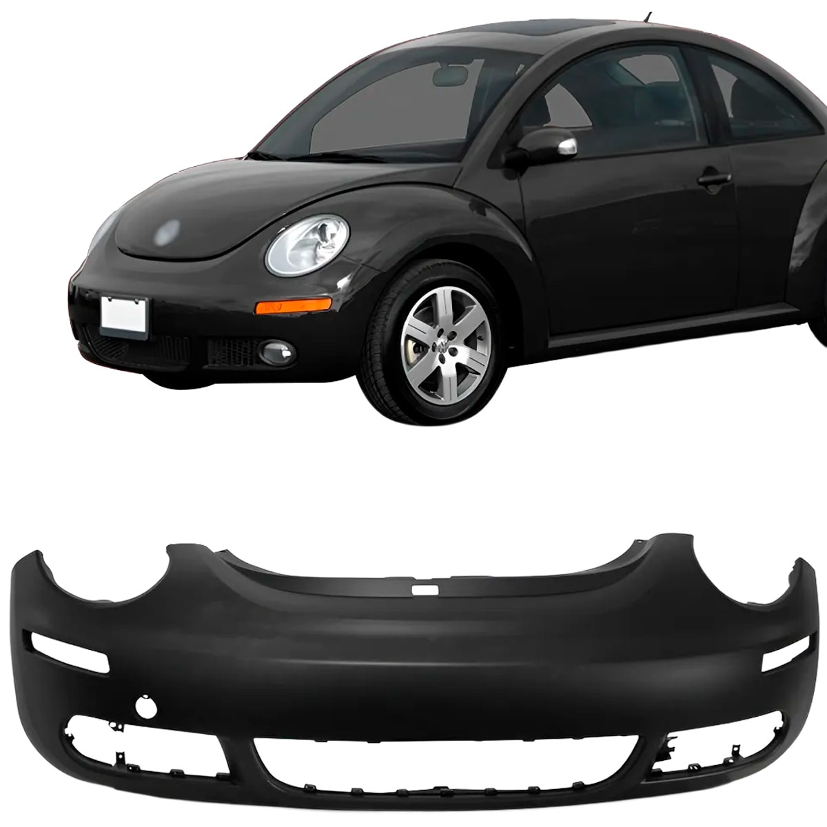 image_06612be4-a52f-4fe2-939a-b859e41ffe96