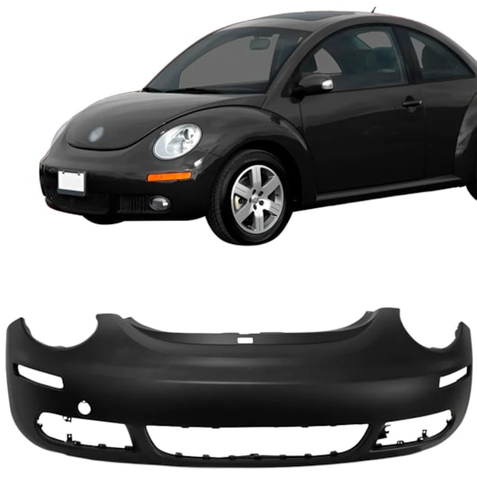 image_f347dbcf-8b5d-421c-923d-77eb6756e4ec