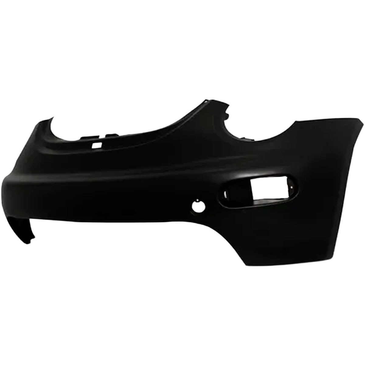 image_c0cfed16-70a5-48a7-a462-6e48e5d69a3f