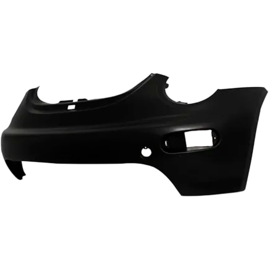 image_ea6cdb34-f1cc-4c27-98c8-6a3cf41b7f62