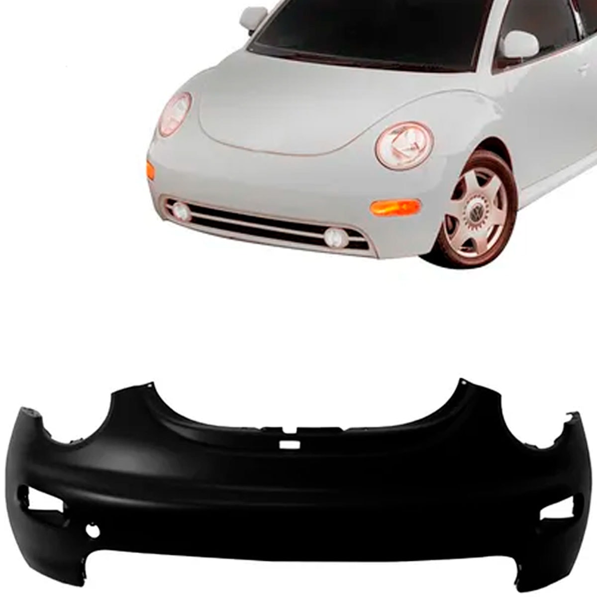 image_04751b04-f785-483c-b12a-f080e2a46246