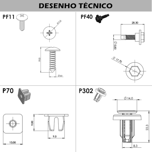image_16fd0108-676d-4d9e-8d07-2dd320d984e3