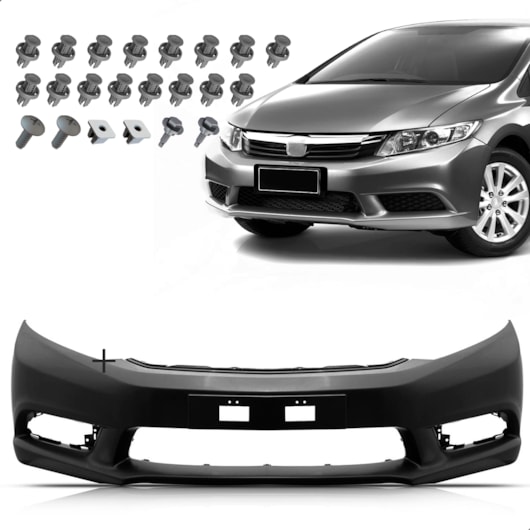 image_3d5ec348-9866-45b1-a852-ddf9c1f6f7d7