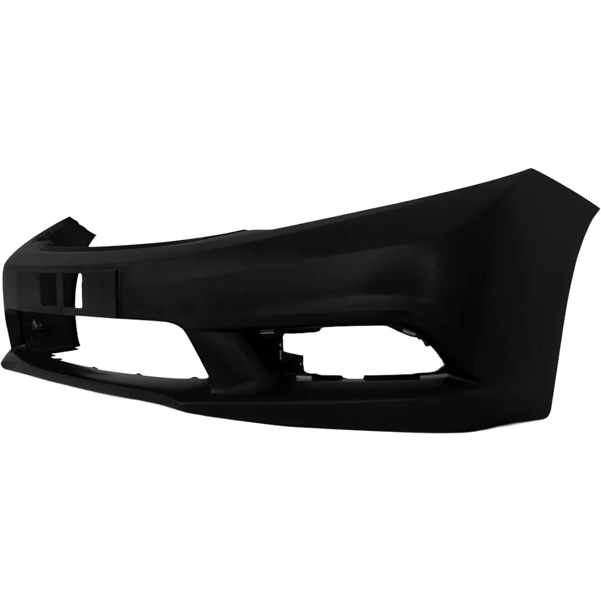 image_33f0ac19-f42e-4f37-8b96-b2c2854a60b6