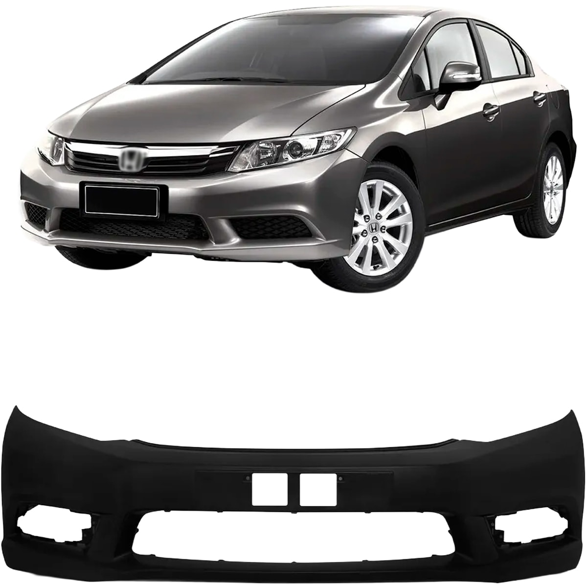 image_9e24775b-74f2-4fb2-83f7-d85fdd1968fa