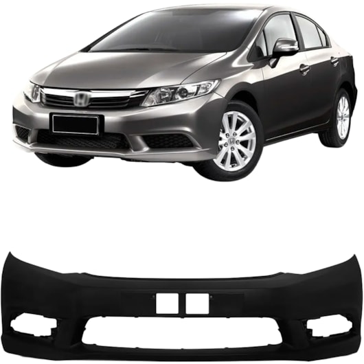 image_a8f171a9-32d5-4ad9-8368-a20cb4029199